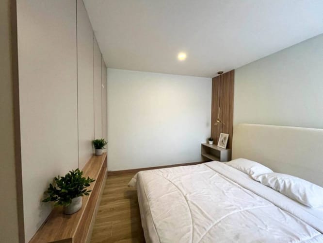 Apartamento de 2 alcobas en venta en San Nicolas, La Ceja, 66 m² · foto 8 de 24