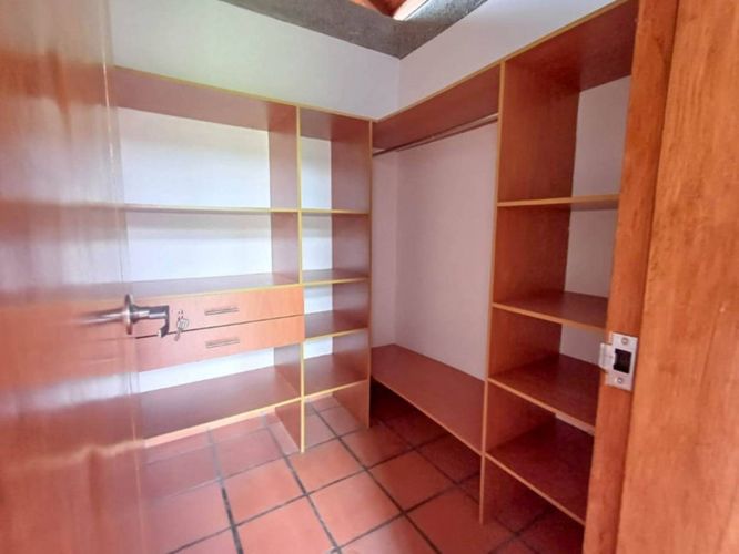 Casa de 2 alcobas en arriendo en El Retiro, 130 m² · foto 10 de 24