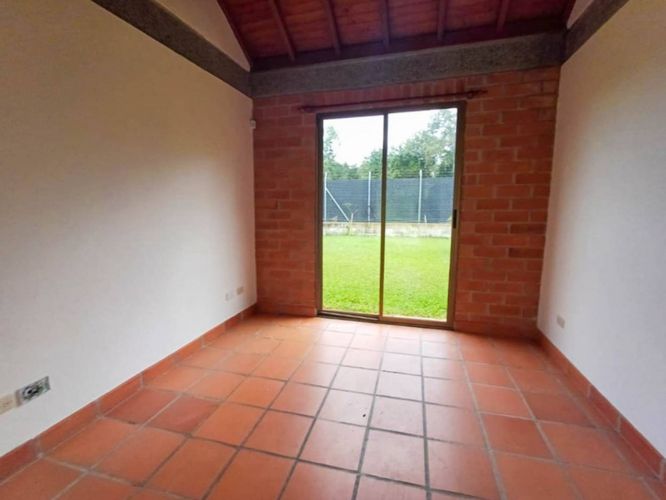 Casa de 2 alcobas en arriendo en El Retiro, 130 m² · foto 13 de 24