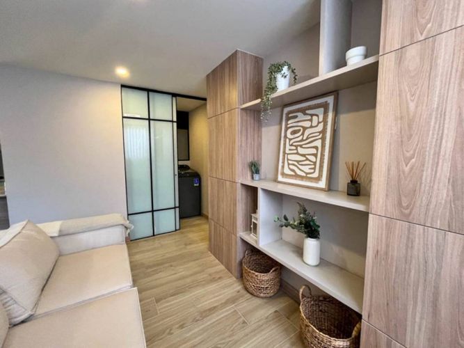Apartamento de 2 alcobas en venta en San Nicolas, La Ceja, 66 m² · foto 15 de 24