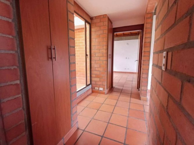 Casa de 2 alcobas en arriendo en El Retiro, 130 m² · foto 19 de 24