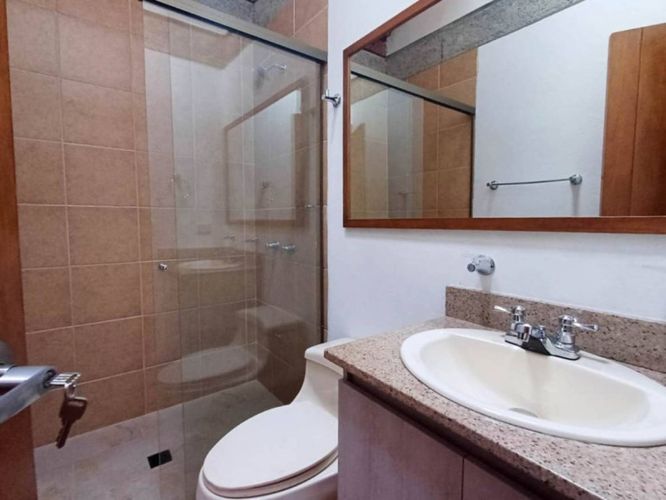 Casa de 2 alcobas en arriendo en El Retiro, 130 m² · foto 20 de 24