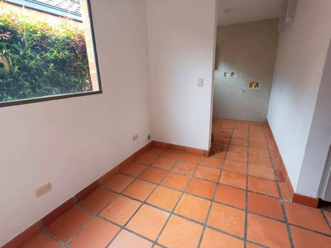 Casa de 2 alcobas en arriendo en El Retiro, 130 m² · foto 24 de 24