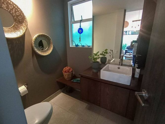 Casa de 3 alcobas en venta en Santa Elena, El Retiro, 237 m² · foto 7 de 18