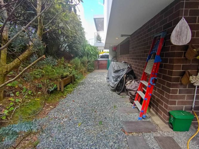 Casa de 3 alcobas en venta en Santa Elena, El Retiro, 237 m² · foto 11 de 18