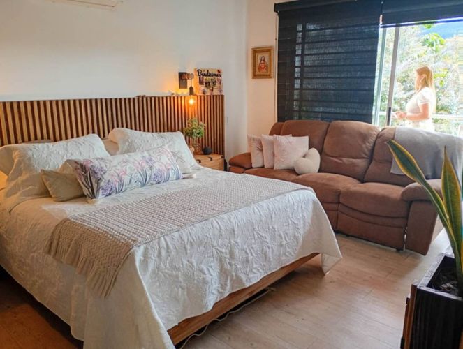 Casa de 3 alcobas en venta en Santa Elena, El Retiro, 237 m² · foto 12 de 18