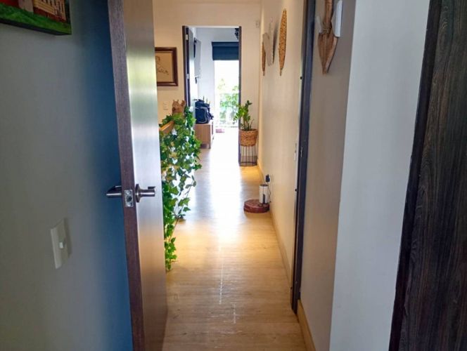 Casa de 3 alcobas en venta en Santa Elena, El Retiro, 237 m² · foto 13 de 18