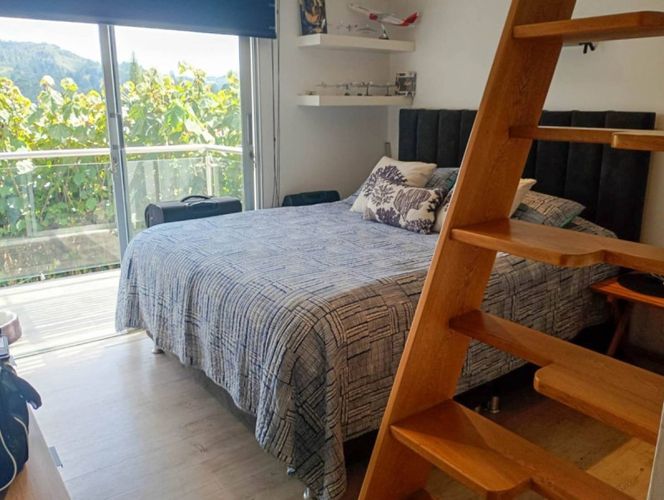 Casa de 3 alcobas en venta en Santa Elena, El Retiro, 237 m² · foto 14 de 18
