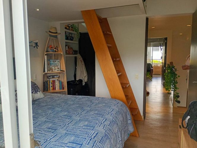 Casa de 3 alcobas en venta en Santa Elena, El Retiro, 237 m² · foto 16 de 18