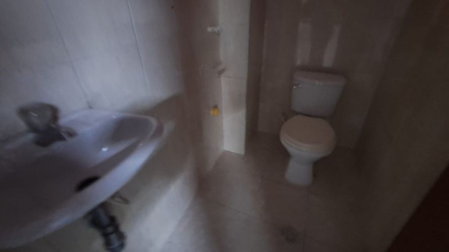 Bodega en arriendo en Cabañas, Bello, 220 m² · foto 10 de 12
