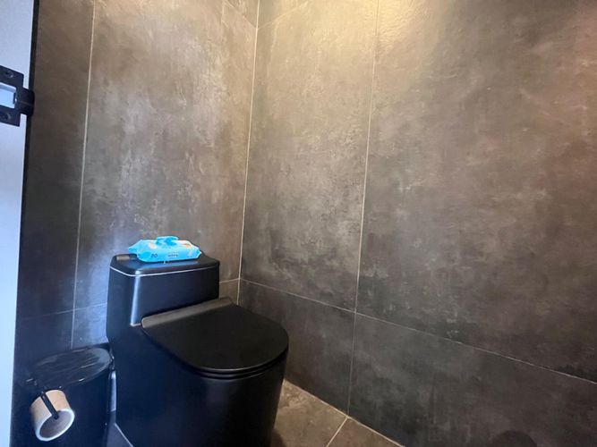 Apartamento de 2 alcobas en arriendo en Alejandría, Medellín, 110 m² · foto 12 de 12