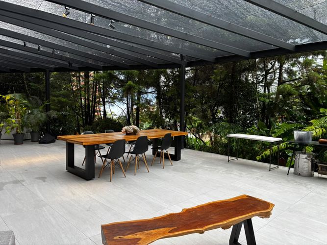 Apartamento de 3 alcobas en venta en El Diamante No. 2, Medellín, 150 m² · foto 21 de 24