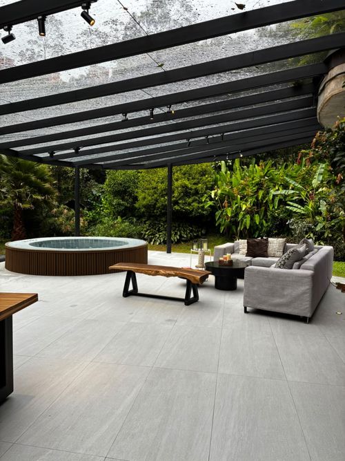 Apartamento de 3 alcobas en venta en El Diamante No. 2, Medellín, 150 m² · foto 24 de 24