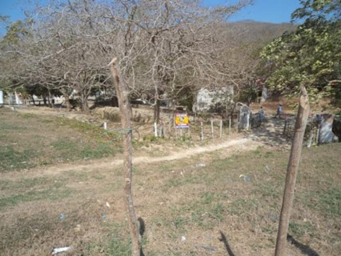 Lote en venta en Puerto Colombia, Puerto Colombia, 100 m² · foto 2 de 9
