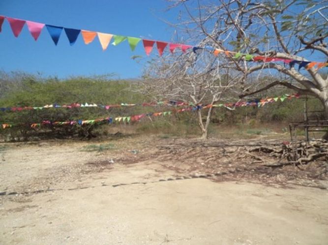 Lote en venta en Puerto Colombia, Puerto Colombia, 100 m² · foto 3 de 9