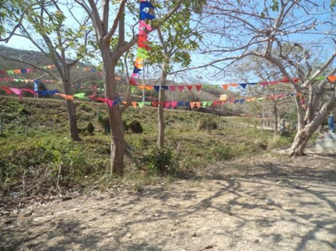 Lote en venta en Puerto Colombia, Puerto Colombia, 100 m² · foto 4 de 9