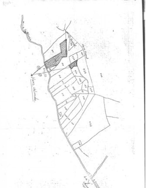 Lote en venta en Puerto Colombia, Puerto Colombia, 100 m² · foto 6 de 9