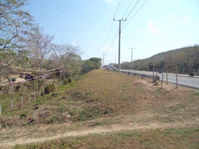 Lote en venta en Puerto Colombia, Puerto Colombia, 100 m² · foto 7 de 9