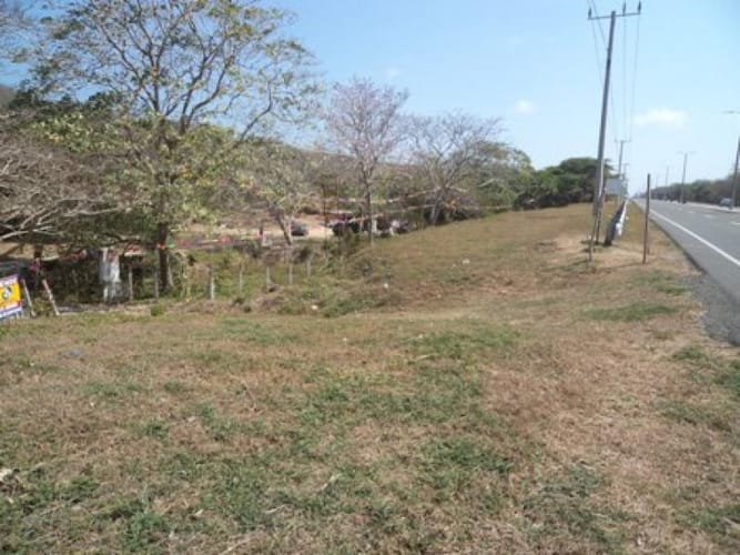 Lote en venta en Puerto Colombia, Puerto Colombia, 100 m² · foto 8 de 9