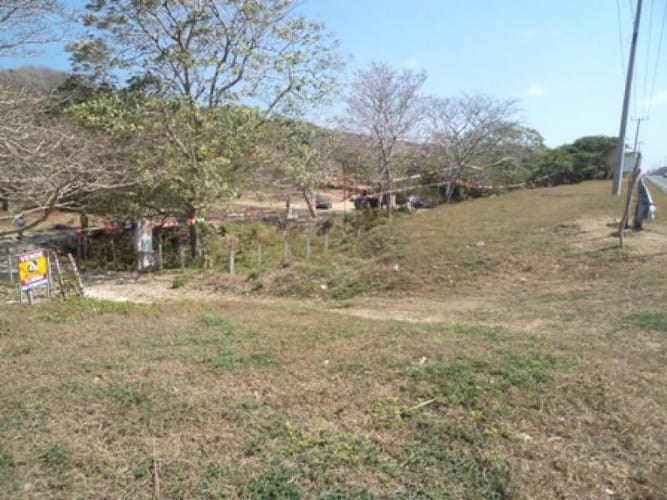 Lote en venta en Puerto Colombia, Puerto Colombia, 100 m² · foto 9 de 9