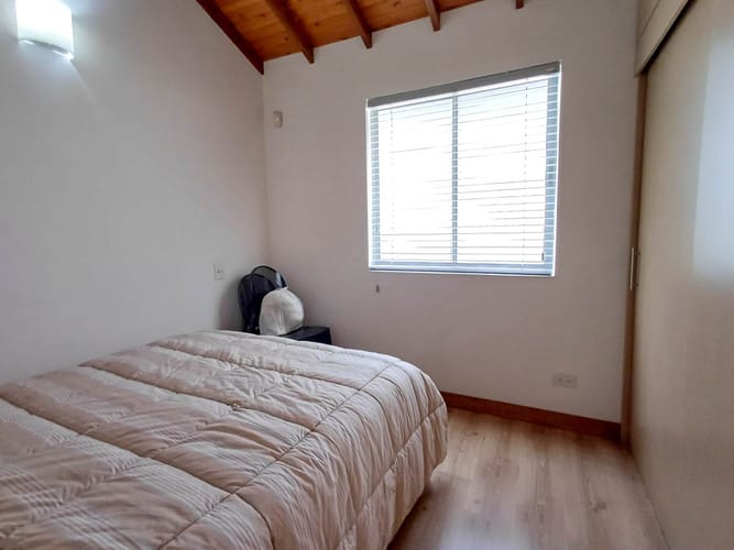 Casa de 3 alcobas en arriendo en Rionegro, 160 m² · foto 8 de 24