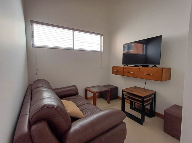 Casa de 3 alcobas en arriendo en Rionegro, 160 m² · foto 10 de 24