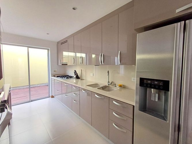 Casa de 3 alcobas en arriendo en Rionegro, 160 m² · foto 11 de 24