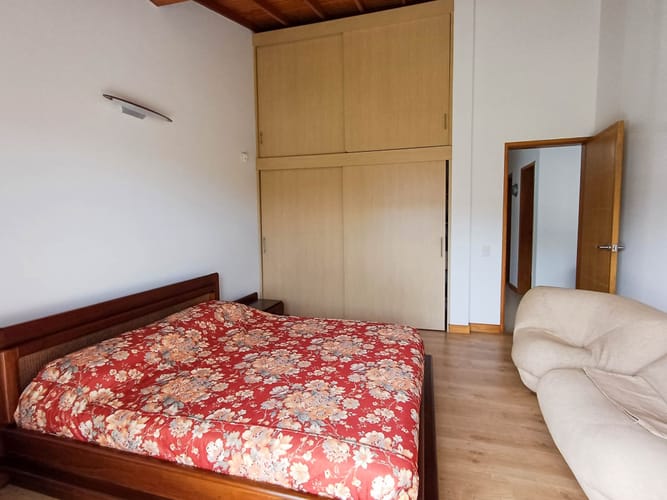 Casa de 3 alcobas en arriendo en Rionegro, 160 m² · foto 16 de 24