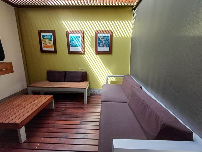 Casa de 3 alcobas en arriendo en Rionegro, 160 m² · foto 17 de 24