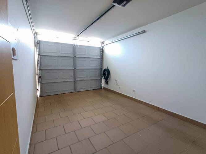 Casa de 3 alcobas en arriendo en Rionegro, 160 m² · foto 18 de 24