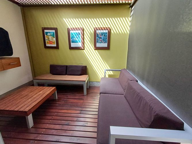 Casa de 3 alcobas en arriendo en Rionegro, 160 m² · foto 19 de 24