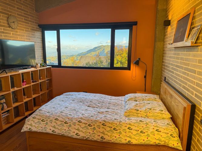 Casa de 5 alcobas en venta en Loma Del Escobero, Envigado, 350 m² · foto 8 de 24