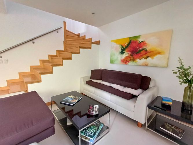 Casa de 3 alcobas en arriendo en Rionegro, 160 m² · foto 21 de 24