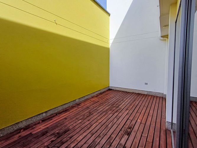 Casa de 3 alcobas en arriendo en Rionegro, 160 m² · foto 23 de 24