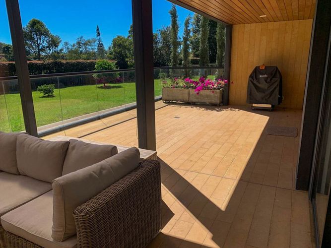 Apartamento de 2 alcobas en venta en Vilachuaga, Rionegro, 142 m² · foto 2 de 24