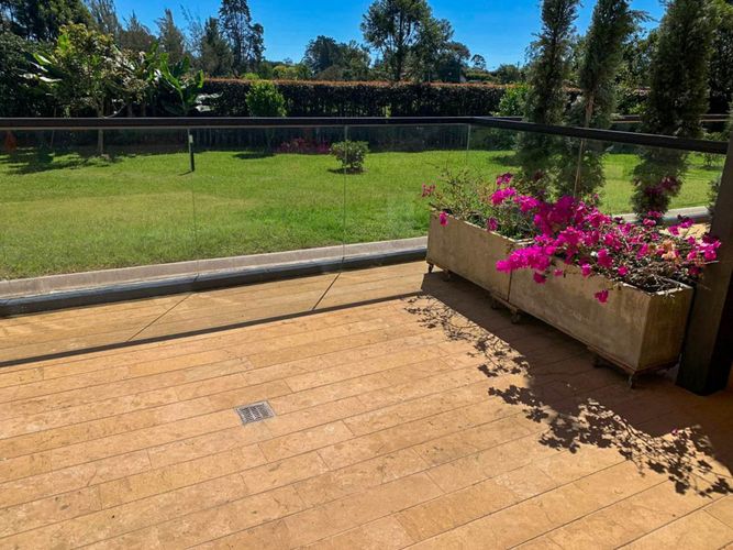 Apartamento de 2 alcobas en venta en Vilachuaga, Rionegro, 142 m² · foto 3 de 24