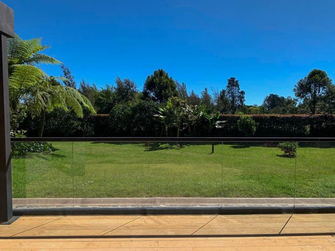 Apartamento de 2 alcobas en venta en Vilachuaga, Rionegro, 142 m² · foto 4 de 24