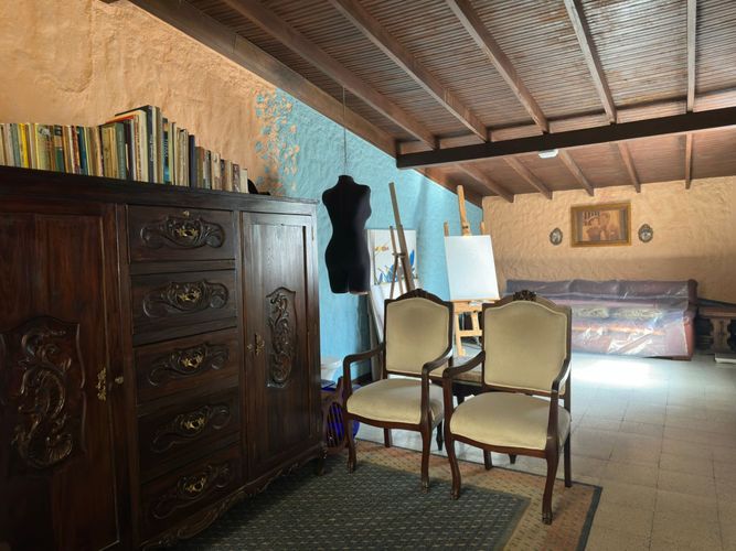 Casa de 5 alcobas en venta en Belén, Medellín, 375 m² · foto 2 de 22