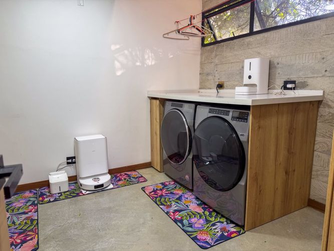 Casa de 5 alcobas en venta en Loma Del Escobero, Envigado, 350 m² · foto 17 de 24