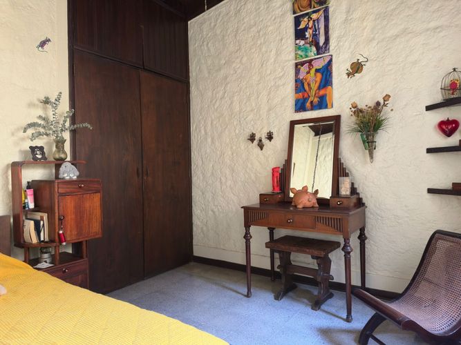 Casa de 5 alcobas en venta en Belén, Medellín, 375 m² · foto 4 de 22