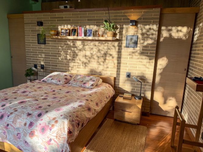 Casa de 5 alcobas en venta en Loma Del Escobero, Envigado, 350 m² · foto 19 de 24
