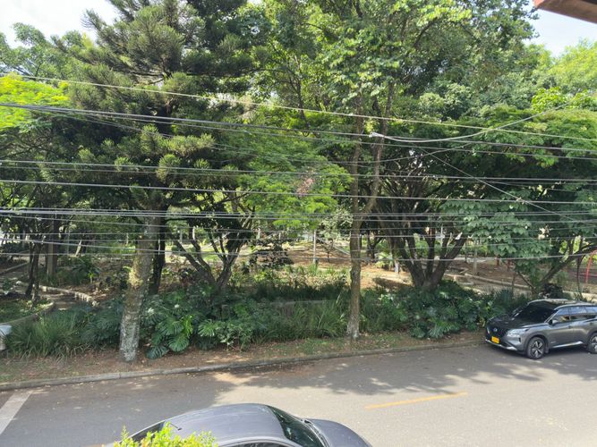 Casa de 5 alcobas en venta en Belén, Medellín, 375 m² · foto 7 de 22