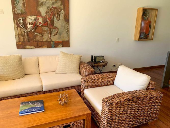 Apartamento de 2 alcobas en venta en Vilachuaga, Rionegro, 142 m² · foto 10 de 24