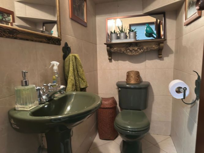 Casa de 5 alcobas en venta en Belén, Medellín, 375 m² · foto 9 de 22