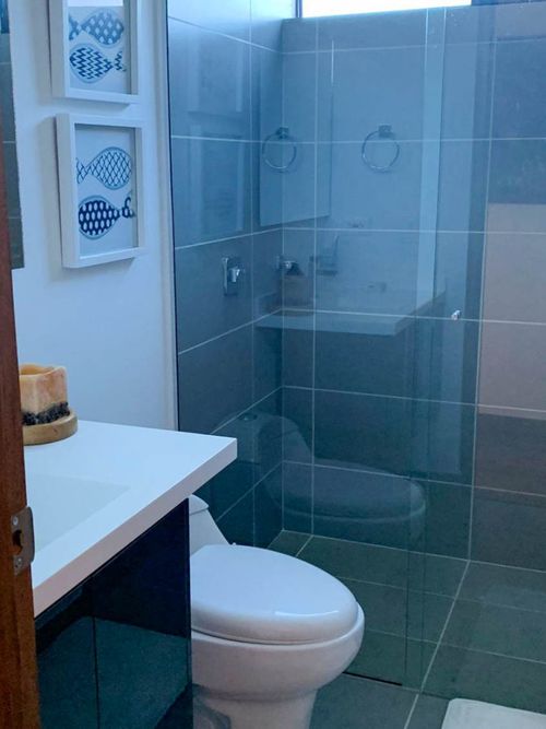 Apartamento de 2 alcobas en venta en Vilachuaga, Rionegro, 142 m² · foto 14 de 24