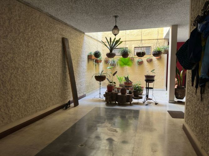 Casa de 5 alcobas en venta en Belén, Medellín, 375 m² · foto 11 de 22