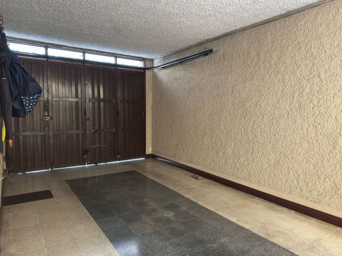 Casa de 5 alcobas en venta en Belén, Medellín, 375 m² · foto 12 de 22