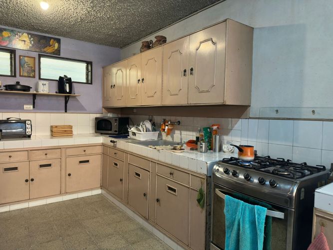 Casa de 5 alcobas en venta en Belén, Medellín, 375 m² · foto 13 de 22
