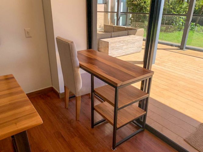 Apartamento de 2 alcobas en venta en Vilachuaga, Rionegro, 142 m² · foto 16 de 24