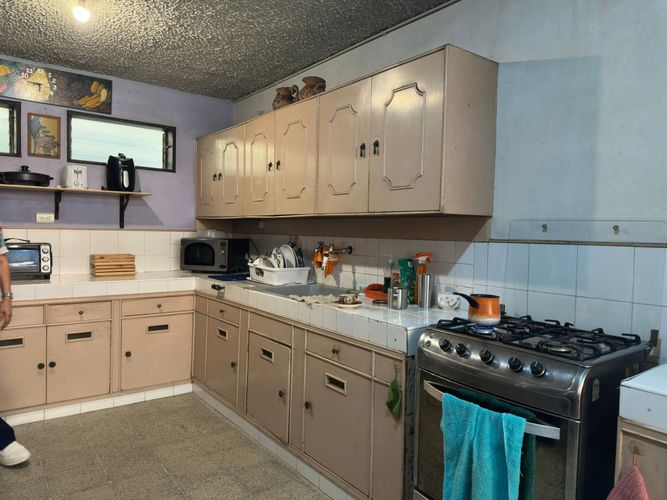 Casa de 5 alcobas en venta en Belén, Medellín, 375 m² · foto 14 de 22